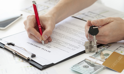 Đăng ký quyền sở hữu đất thương mại tại Úc cho nhà đầu tư nước ngoài